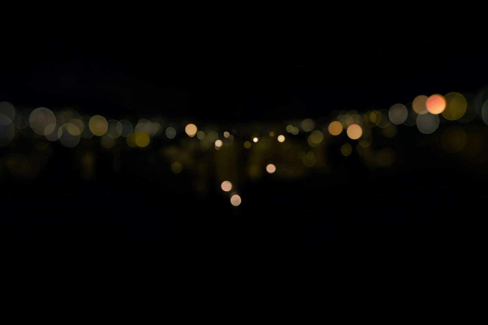 Background img