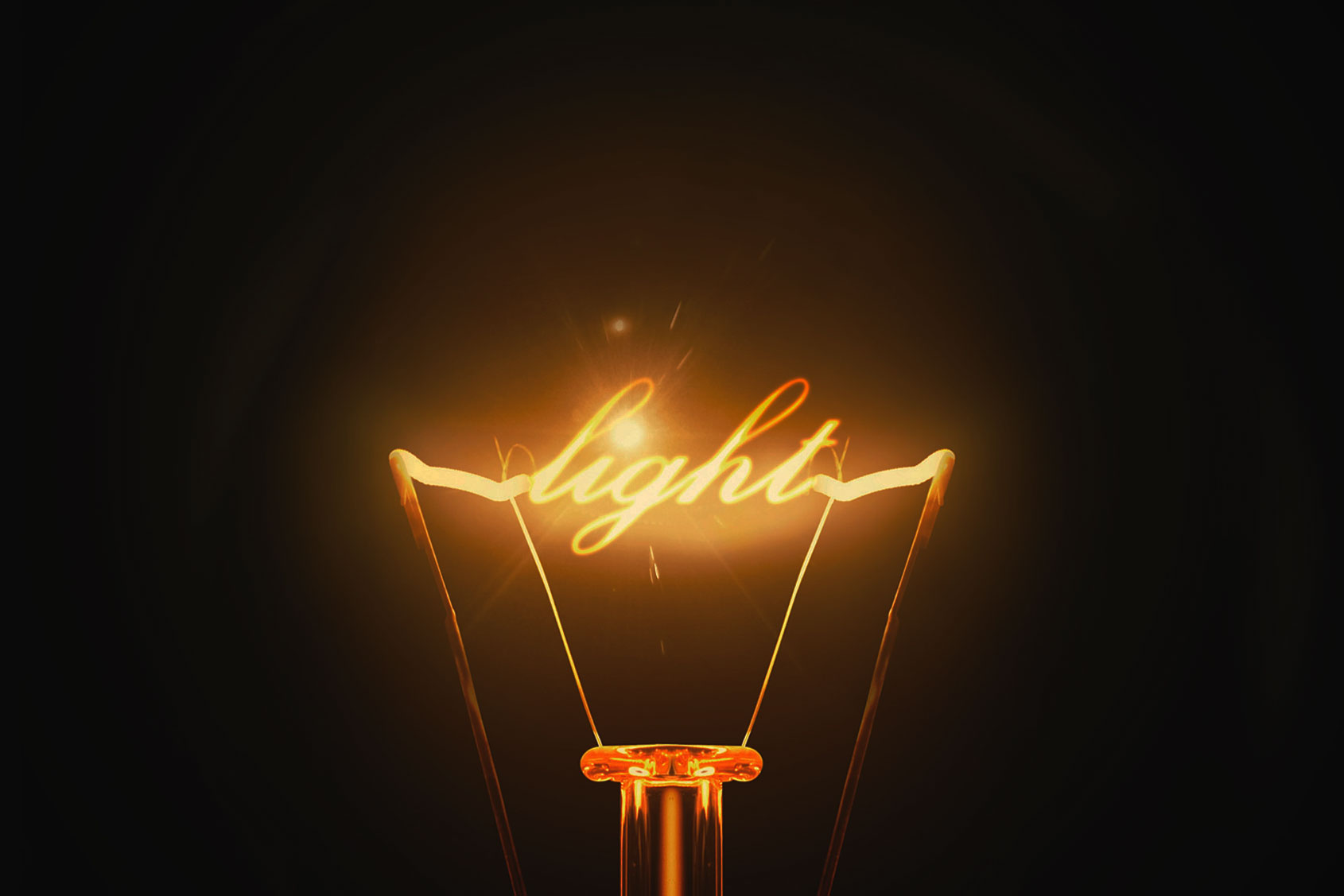 Background img